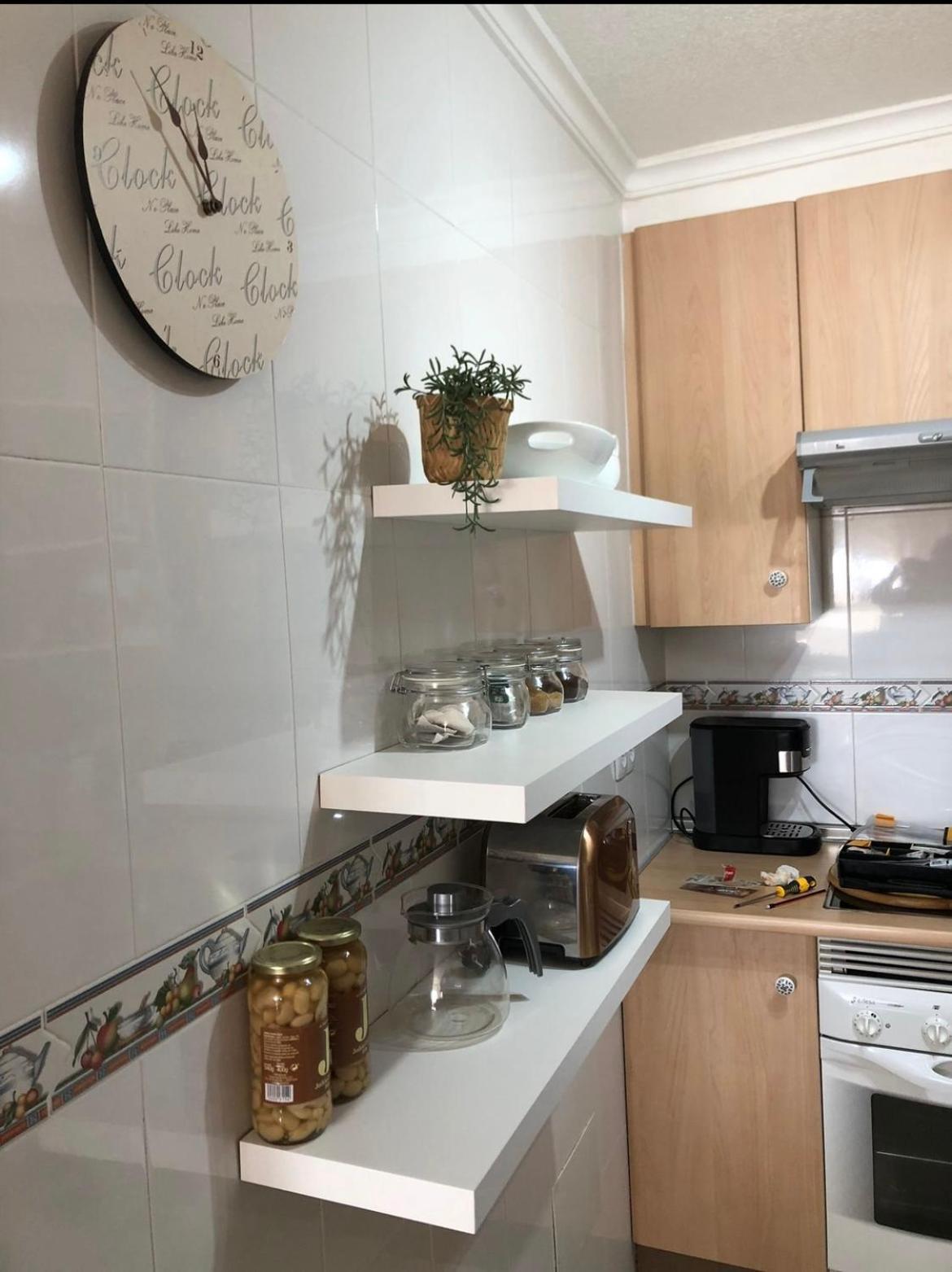 Casa Luna - Sea View Apartment โบลนูเอโว ภายนอก รูปภาพ